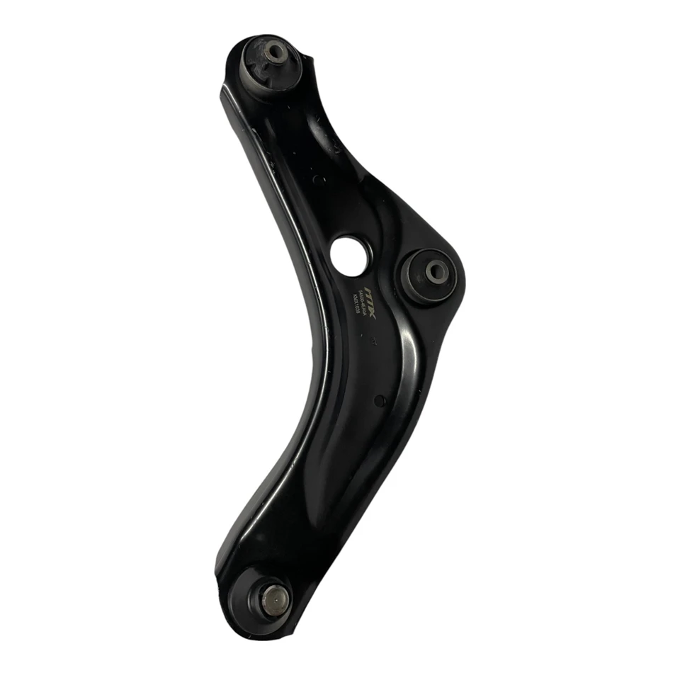 54500-4EA0A 54500-4EA0B Control Arm best